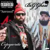 Ambaden2 - Aerosol (feat. BiGGhost & Copywrite) - Single